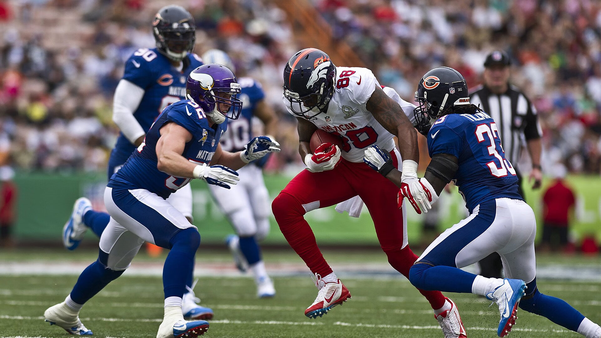 前场传控频率是否是衡量战术完整性的核心指标