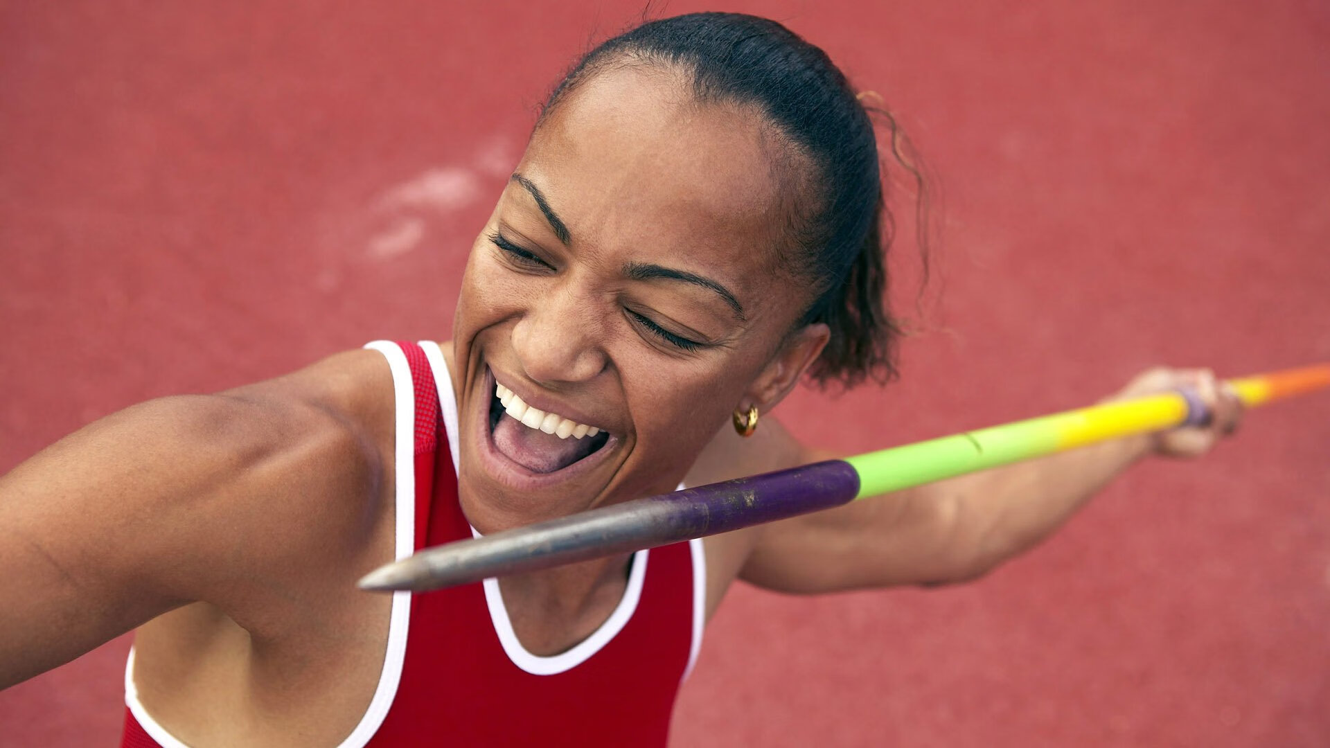 波兰队未来展望：通过培养多元化人才，提升整体实力，波兰队的