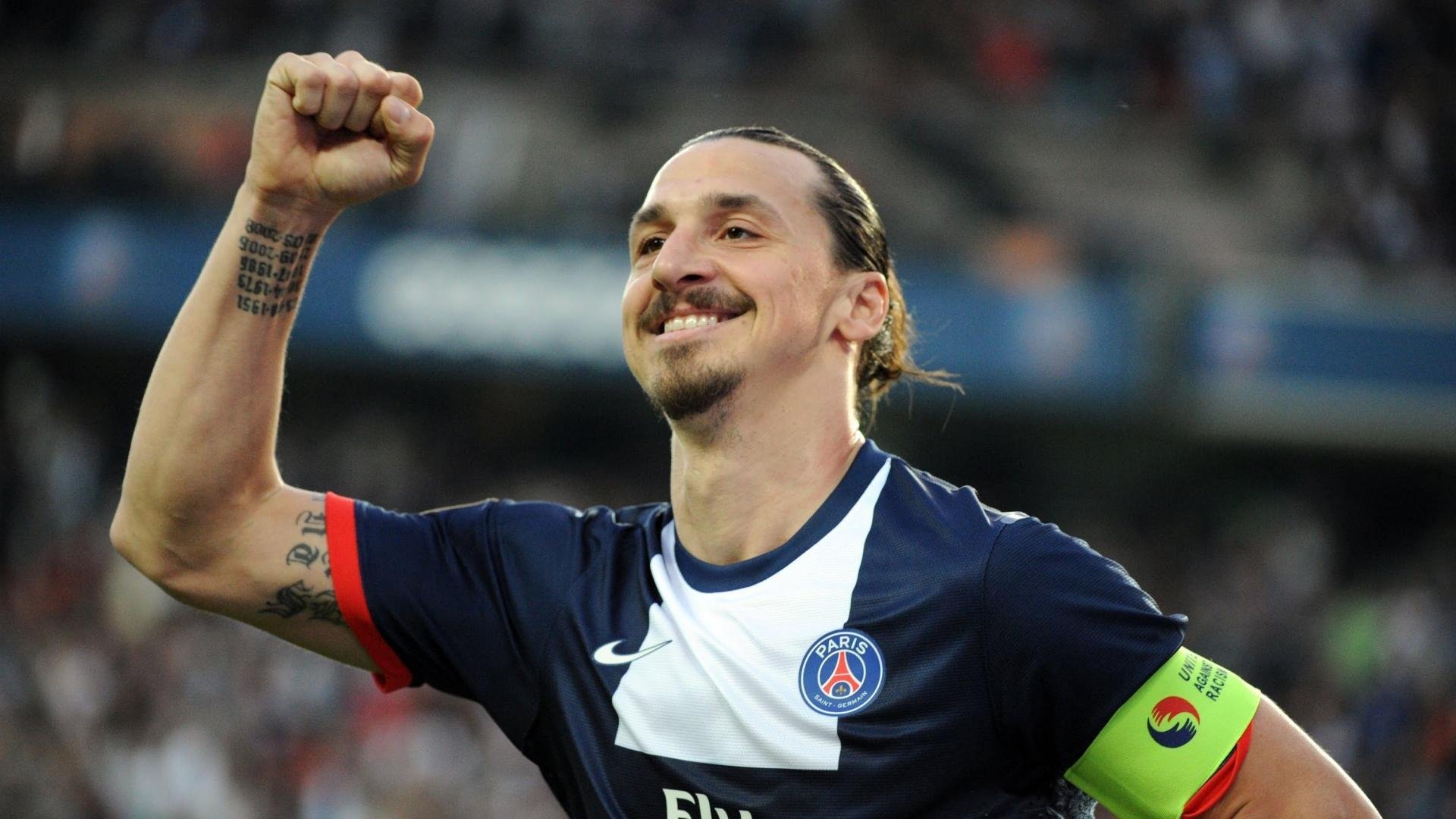 波兰队未来展望：通过培养多元化人才，提升整体实力，波兰队的