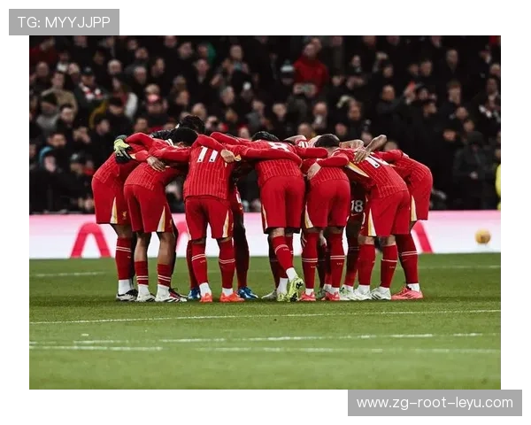 利物浦球员入选国际比赛名单，引关注，利物浦足球俱乐部球员名单