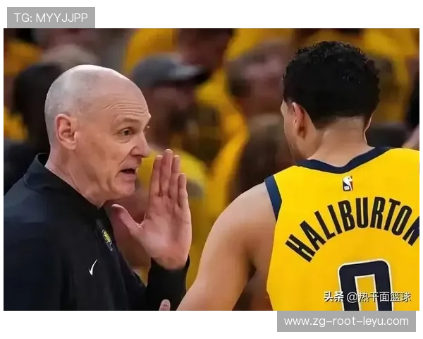 冠军球队季前热身赛战术演练引发专家点评，热火冠军