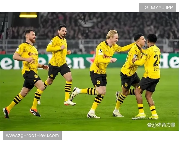 德甲第9轮战报：吉拉西绝杀多特胜，门兴4球大捷