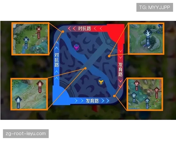 辅助位操作惊艳，全场最佳实至名归